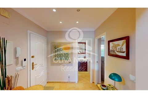 Villa i Oliva, Valencia, Oliva - € 1.100.000 | Ref: 29633 - foto 39