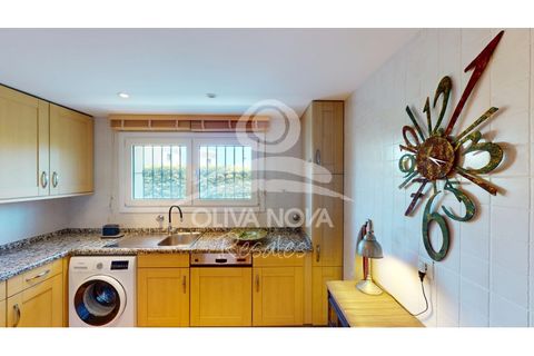 Villa i Oliva, Valencia, Oliva - € 1.100.000 | Ref: 29633 - foto 40