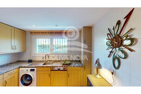 Villa i Oliva, Valencia, Oliva - € 1.100.000 | Ref: 29633 - foto 41