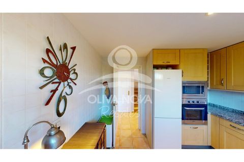 Villa i Oliva, Valencia, Oliva - € 1.100.000 | Ref: 29633 - foto 42