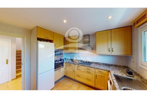 Villa i Oliva, Valencia, Oliva - € 1.100.000 | Ref: 29633 - foto 43
