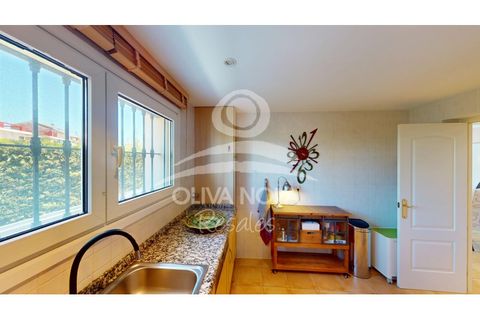 Villa i Oliva, Valencia, Oliva - € 1.100.000 | Ref: 29633 - foto 44