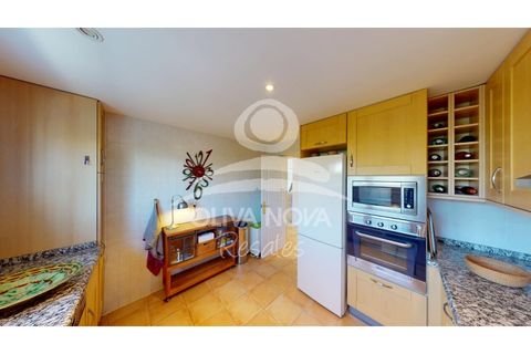Villa i Oliva, Valencia, Oliva - € 1.100.000 | Ref: 29633 - foto 45