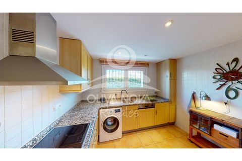 Villa i Oliva, Valencia, Oliva - € 1.100.000 | Ref: 29633 - foto 46