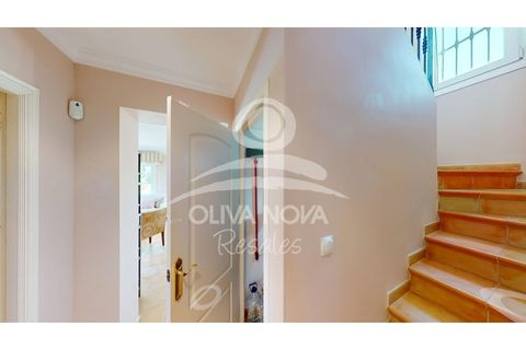 Villa i Oliva, Valencia, Oliva - € 1.100.000 | Ref: 29633 - foto 47