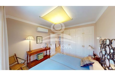 Villa i Oliva, Valencia, Oliva - € 1.100.000 | Ref: 29633 - foto 48