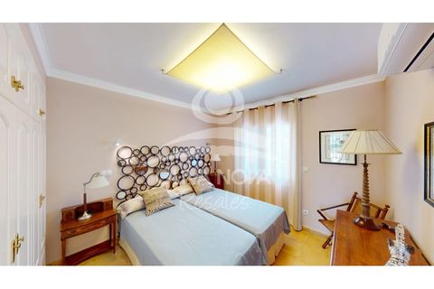 Villa i Oliva, Valencia, Oliva - € 1.100.000 | Ref: 29633 - foto 49