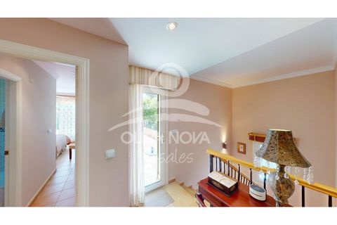 Villa i Oliva, Valencia, Oliva - € 1.100.000 | Ref: 29633 - foto 50