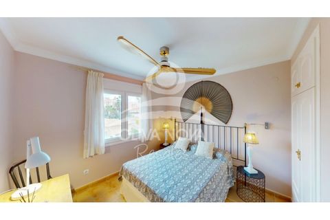 Villa i Oliva, Valencia, Oliva - € 1.100.000 | Ref: 29633 - foto 8