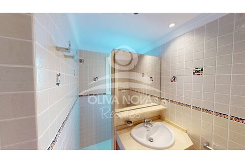 Villa i Oliva, Valencia, Oliva - € 1.100.000 | Ref: 29633 - foto 9