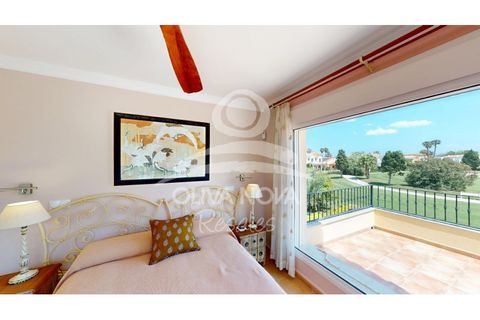 Villa i Oliva, Valencia, Oliva - € 1.100.000 | Ref: 29633 - foto 5