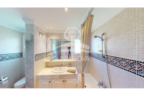 Villa i Oliva, Valencia, Oliva - € 1.100.000 | Ref: 29633 - foto 11