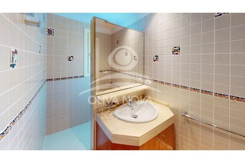 Villa i Oliva, Valencia, Oliva - € 1.100.000 | Ref: 29633 - foto 28