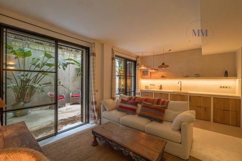 Villa Mahonssa, Menorca, Mahon - € 1 999 999 | Viite: 50812 - valokuva 10