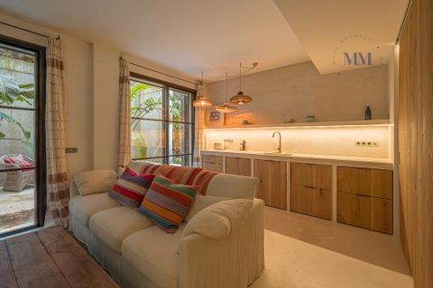 Villa Mahonssa, Menorca, Mahon - € 1 999 999 | Viite: 50812 - valokuva 11
