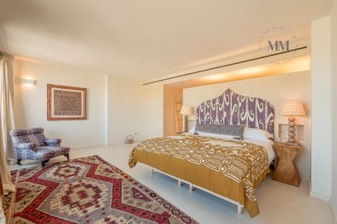 Villa Mahonssa, Menorca, Mahon - € 1 999 999 | Viite: 50812 - valokuva 15