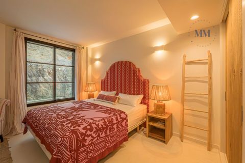 Villa Mahonssa, Menorca, Mahon - € 1 999 999 | Viite: 50812 - valokuva 18