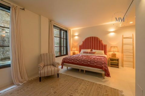 Villa Mahonssa, Menorca, Mahon - € 1 999 999 | Viite: 50812 - valokuva 19