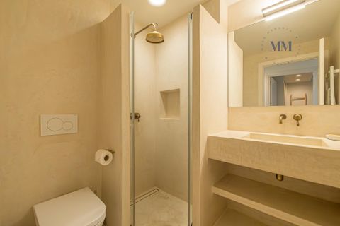 Villa Mahonssa, Menorca, Mahon - € 1 999 999 | Viite: 50812 - valokuva 20