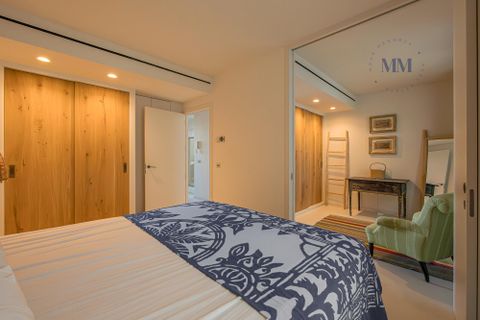 Villa Mahonssa, Menorca, Mahon - € 1 999 999 | Viite: 50812 - valokuva 21