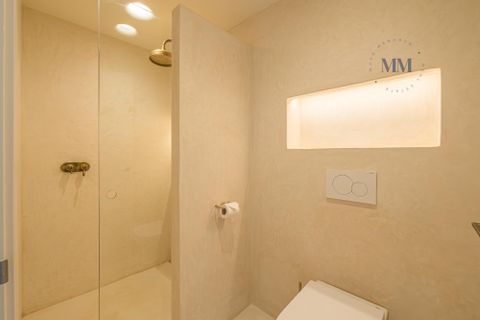 Villa Mahonssa, Menorca, Mahon - € 1 999 999 | Viite: 50812 - valokuva 23