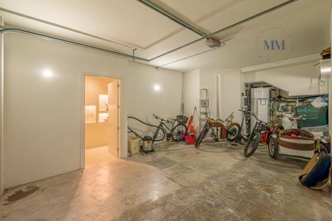 Villa Mahonssa, Menorca, Mahon - € 1 999 999 | Viite: 50812 - valokuva 24