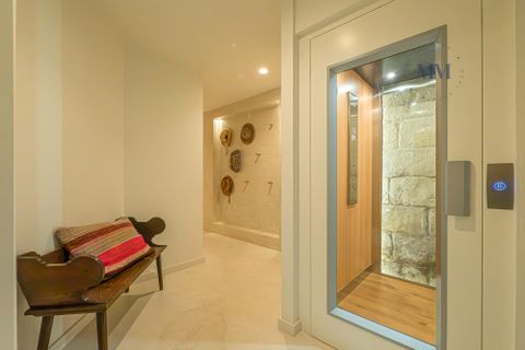 Villa Mahonssa, Menorca, Mahon - € 1 999 999 | Viite: 50812 - valokuva 25