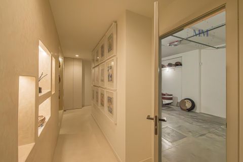 Villa Mahonssa, Menorca, Mahon - € 1 999 999 | Viite: 50812 - valokuva 26