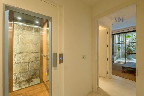 Villa Mahonssa, Menorca, Mahon - € 1 999 999 | Viite: 50812 - valokuva 27