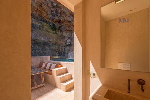 Villa Mahonssa, Menorca, Mahon - € 1 999 999 | Viite: 50812 - valokuva 28