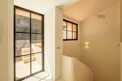 Villa Mahonssa, Menorca, Mahon - € 1 999 999 | Viite: 50812 - valokuva 29