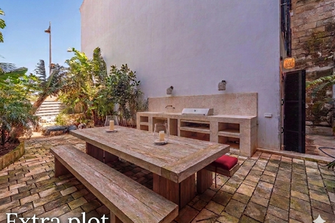 Villa Mahonssa, Menorca, Mahon - € 1 999 999 | Viite: 50812 - valokuva 31