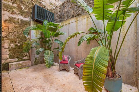 Villa Mahonssa, Menorca, Mahon - € 1 999 999 | Viite: 50812 - valokuva 12