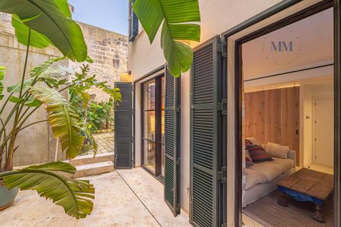 Villa Mahonssa, Menorca, Mahon - € 1 999 999 | Viite: 50812 - valokuva 13