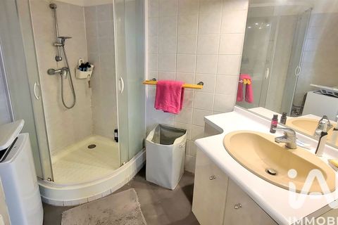 Leilighet i Grenoble, Isere, Grenoble - € 189 000 | Ref: 63951 - foto 13