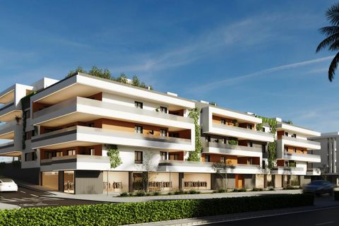 Lejlighed i Marbella, Malaga, Marbella - € 469.200 | Ref: CNSP004M3 - foto 2