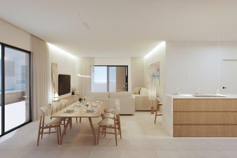 Lejlighed i Marbella, Malaga, Marbella - € 469.200 | Ref: CNSP004M3 - foto 3