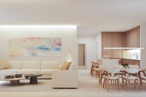 Lejlighed i Marbella, Malaga, Marbella - € 469.200 | Ref: CNSP004M3 - foto 4