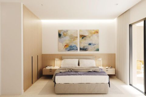 Lejlighed i Marbella, Malaga, Marbella - € 469.200 | Ref: CNSP004M3 - foto 9