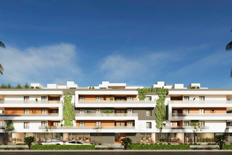 Lejlighed i Marbella, Malaga, Marbella - € 469.200 | Ref: CNSP004M3 - foto 12