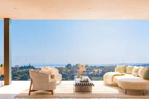 Rækkehus i Estepona, Malaga, Estepona - € 962.000 | Ref: CNNG141T3 - foto 6