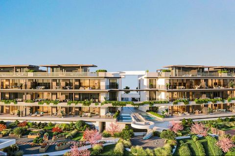 Rækkehus i Estepona, Malaga, Estepona - € 962.000 | Ref: CNNG141T3 - foto 7