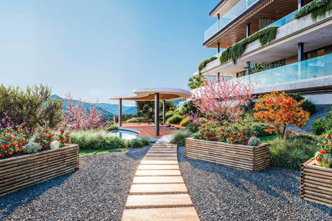Rækkehus i Estepona, Malaga, Estepona - € 962.000 | Ref: CNNG141T3 - foto 10