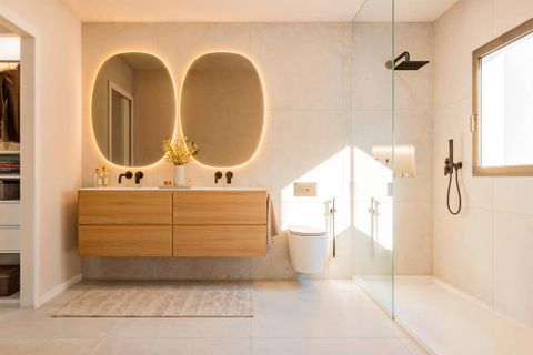 Rækkehus i Estepona, Malaga, Estepona - € 962.000 | Ref: CNNG141T3 - foto 12