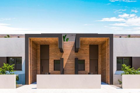Rækkehus i Estepona, Malaga, Estepona - € 962.000 | Ref: CNNG141T3 - foto 17