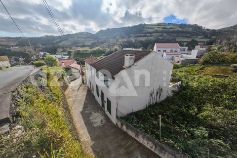 Villa i Ribeira Cha, Sao Miguel, Ribeira Cha - € 349.000 | Ref: 21208 - foto 4