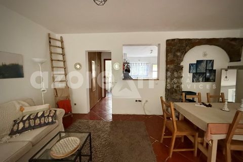 Villa i Ribeira Cha, Sao Miguel, Ribeira Cha - € 349.000 | Ref: 21208 - foto 11