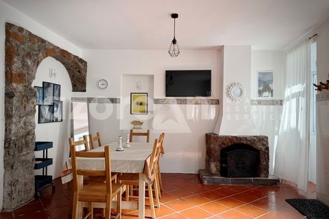 Villa i Ribeira Cha, Sao Miguel, Ribeira Cha - € 349.000 | Ref: 21208 - foto 12