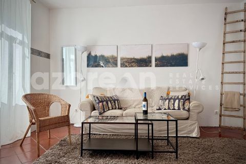 Villa i Ribeira Cha, Sao Miguel, Ribeira Cha - € 349.000 | Ref: 21208 - foto 13