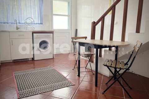 Villa i Ribeira Cha, Sao Miguel, Ribeira Cha - € 349.000 | Ref: 21208 - foto 14